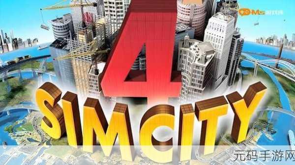 放置港口大亨，打造你的海上商业帝国，经营模拟新体验