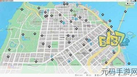 冰汽时代 2 手游议会厅建造全攻略指南