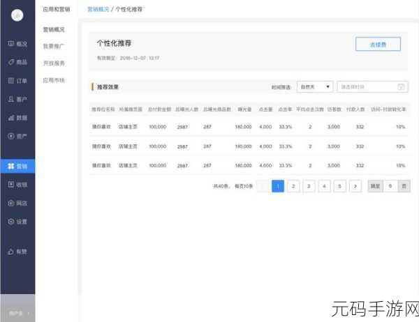 我的迷你公司火爆上线,打造你的商业帝国,体验独特多人模拟经营
