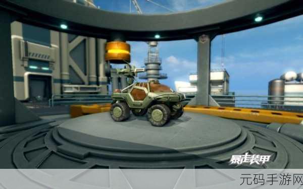 DZ帮派战争震撼登场,3D第三人称动作冒险新纪元开启