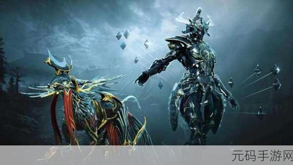 DZ帮派战争震撼登场,3D第三人称动作冒险新纪元开启