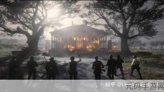 Kenshi手游2023震撼登场,中文安卓版免费下载,探索无限自由的开放世界冒险之旅