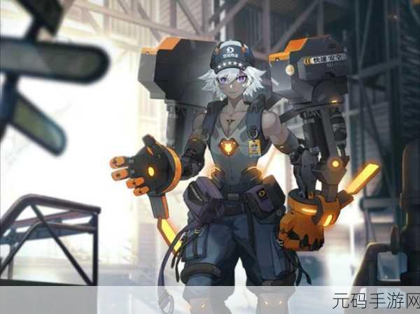 人人大作战,掀起大型MOBA竞技类游戏的全新风潮