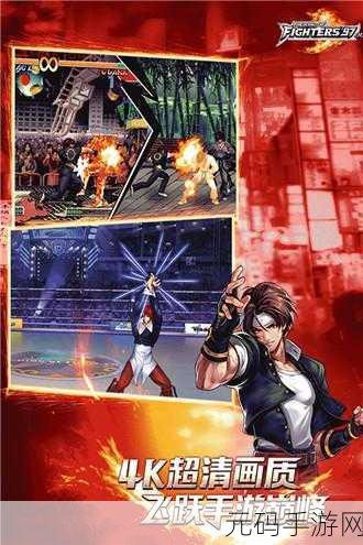杀手狙击之神，站桩射击新体验，无限金币版震撼来袭！