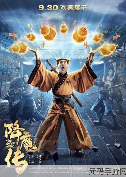 双生幻想小y手机版震撼登场，探索奇幻世界的放置卡牌冒险之旅