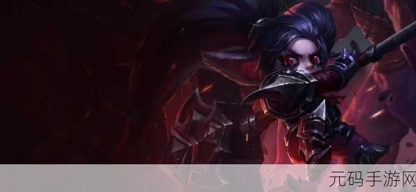 金铲铲之战版本切换全攻略,S1 与 S5 赛季自由穿梭秘籍