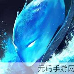 水与火之歌震撼来袭，动漫角色卡牌大乱斗新体验