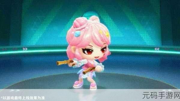 少女前线誓约烙印版本震撼来袭 全新内容等你体验