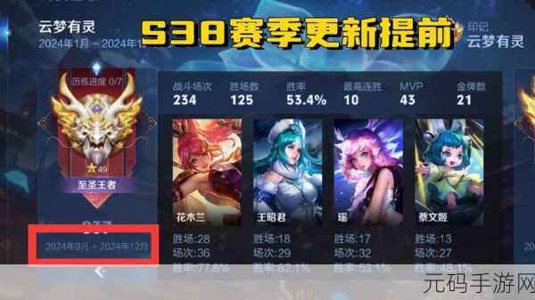 王者荣耀哪吒阵容绝佳搭配全攻略