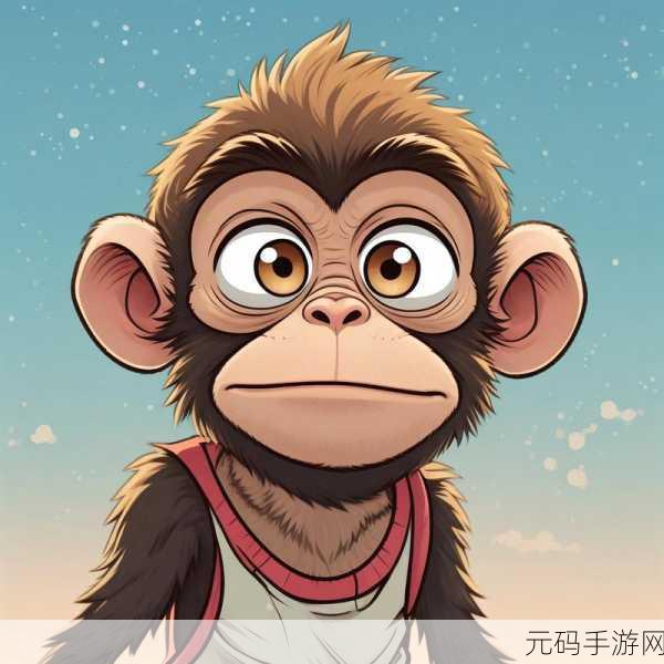 电子宠物Sfronzols汉化版来袭，萌宠养成新体验，打造你的专属乐园