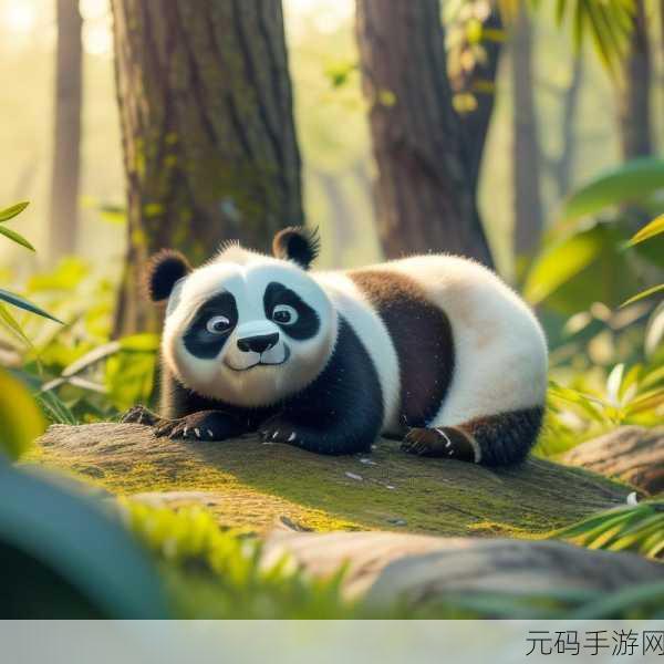 电子宠物Sfronzols汉化版来袭，萌宠养成新体验，打造你的专属乐园