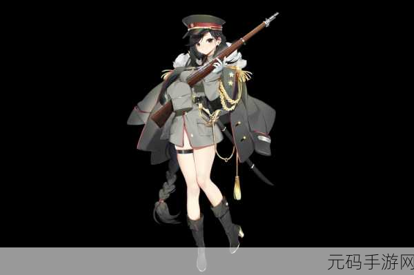少女前线刘氏步枪获取攻略全解析