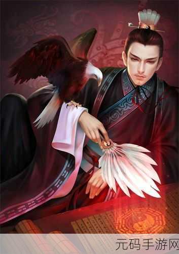 卧龙三国风云再起，修改版横版手游震撼登场，重塑三国乱世新篇章