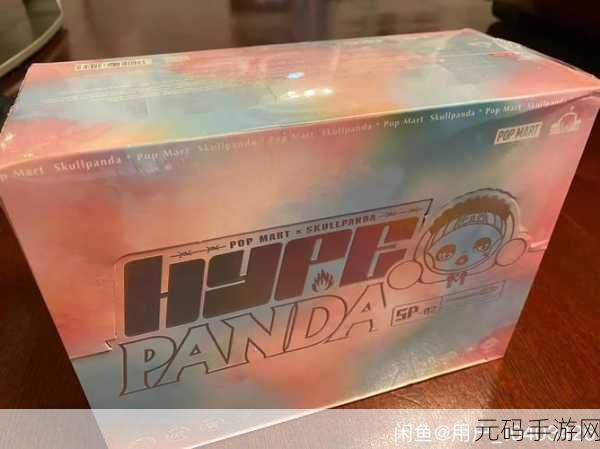 萌宠来袭!天天躲猫猫掀起休闲解谜新热潮,快来下载体验!
