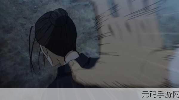 一人之下手游天师府深度解析，实力与魅力并存