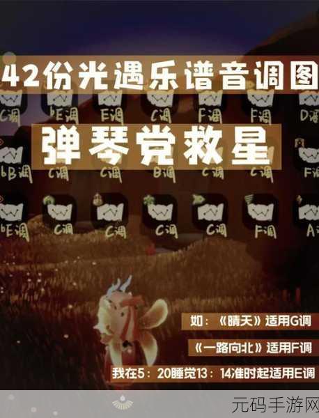 光遇伞神秘解锁秘籍,详尽步骤与独家技巧大公开