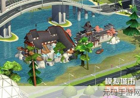 模拟城市，我是市长——俱乐部城市战争燃爆移动平台