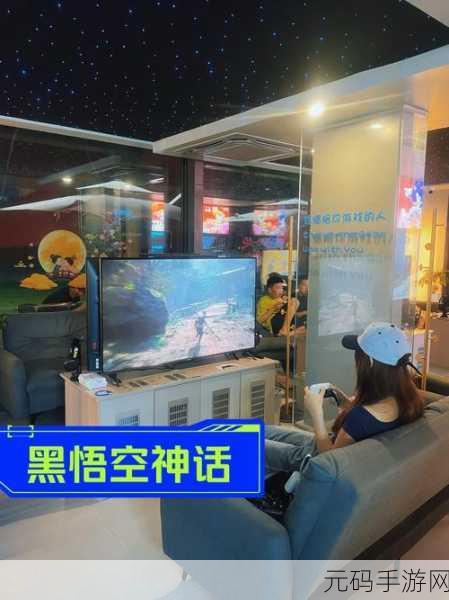 消除烦恼新选择,帮她走走游戏手机版下载热潮来袭!