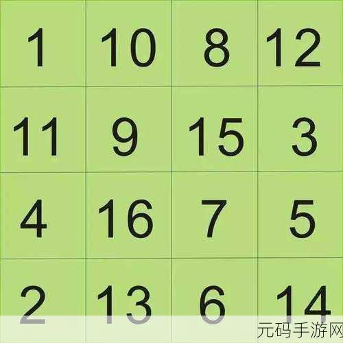 像素奇境新探索，空心灵魂游戏手机版震撼登场，趣味无限！