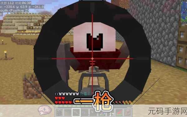 无尽的世界新版震撼登场,策略塔防新纪元等你来征服!