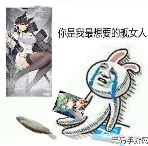 最强蜗牛雅典学派获取秘籍全解 助你称霸游戏世界