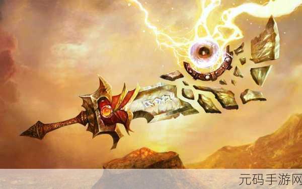 圣光佣兵军团，魔幻RPG新纪元，内购破解版风波起