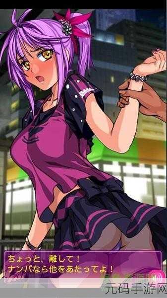 萌娘集结，仙侠激战——萌娘出击百度版震撼上线！