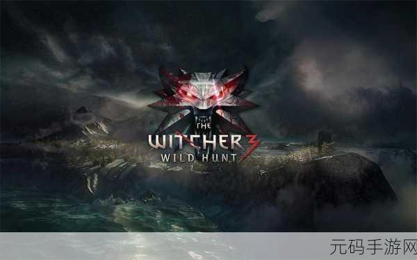 魔法师与狗,点燃热血动作新纪元,游戏下载现已开启!