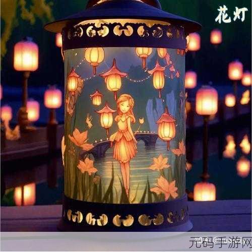 琼华仙录飞升新版本震撼发布,玄幻冒险之旅即刻启程!