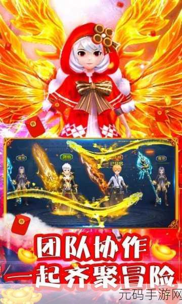 无量钓海，解锁免广告版，畅享文字模拟冒险之旅