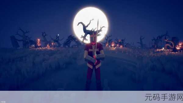 奇迹再现,魔幻无界,奇迹复刻无限畅享版震撼登场,西方魔幻3D MMORPG新纪元