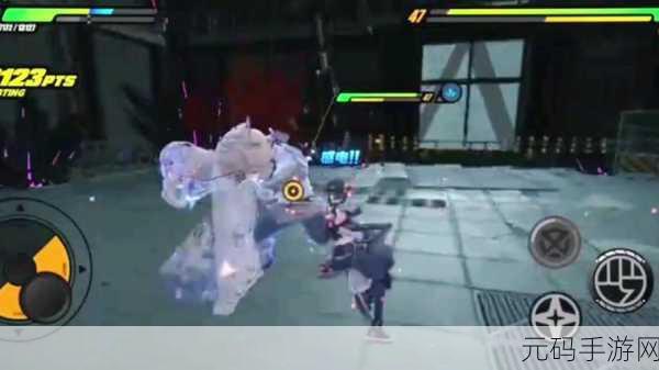 奇迹再现,魔幻无界,奇迹复刻无限畅享版震撼登场,西方魔幻3D MMORPG新纪元