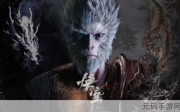 合金迷城，魔改版震撼来袭，经典与创新的激情碰撞！