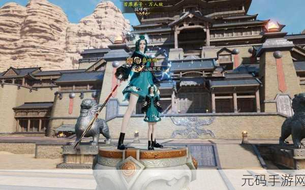天涯明月刀手游帮派技能全方位指南