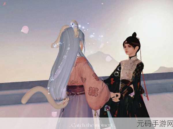 天涯明月刀手游帮派技能全方位指南