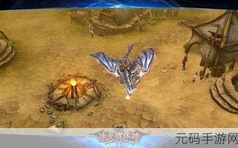 最强蜗牛特工灰姑娘选项全解析,带你称霸游戏