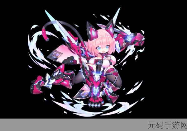 姬斗无双，3D融合新体验，角色扮演卡牌即时战