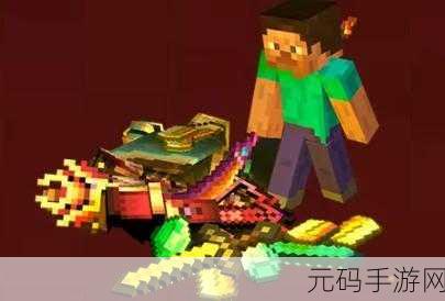 千里走单骑震撼来袭，国战策略手游新纪元