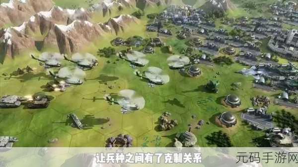 灵剑妖仙传，玄幻古风冒险新纪元，破解福利版震撼来袭！