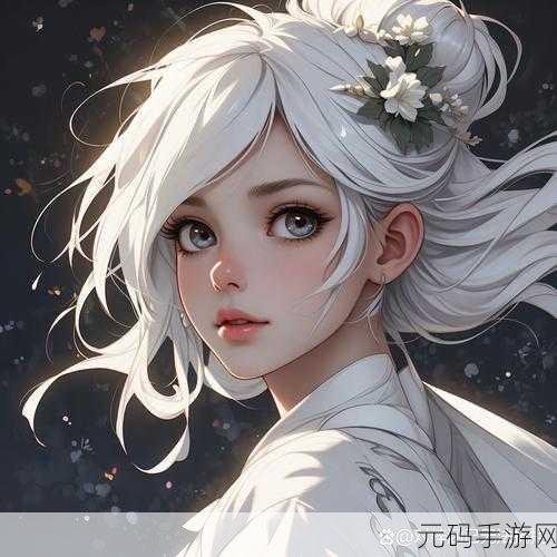 妹妹收藏汉化版惊艳上线，安卓IOS双端畅享绅士休闲新体验