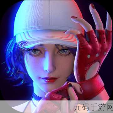 上古卷轴 5 手游，掌控第三人称越肩视角的无敌秘籍