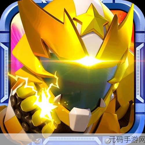 神兽金刚3震撼登场，变形激战，重塑动作射击新纪元