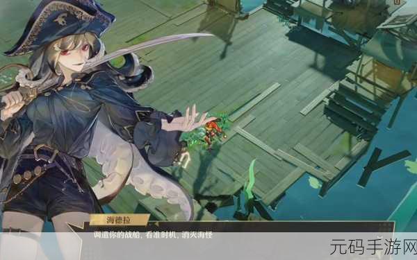 灵魂战歌，金币无限畅享，策略卡牌新纪元
