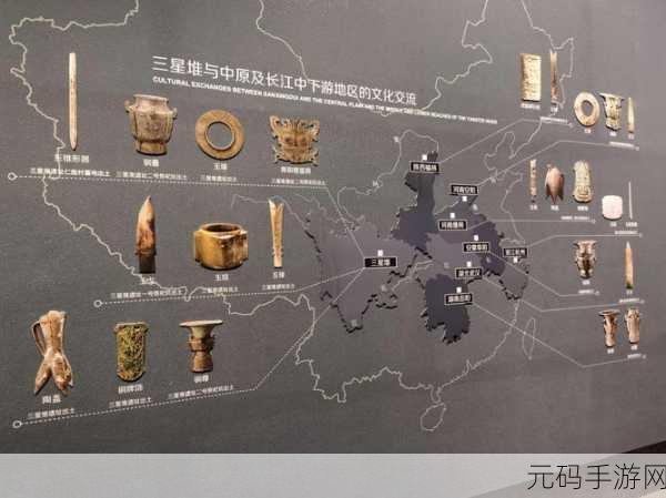火器文明探秘，资源获取秘籍大公开