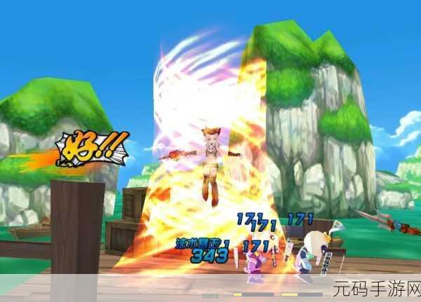 经典再现，轻松上手！黄金矿工3D手游下载热潮席卷而来