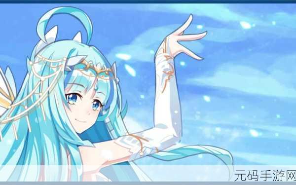 奥拉星手游,初心识别码获取秘籍大放送