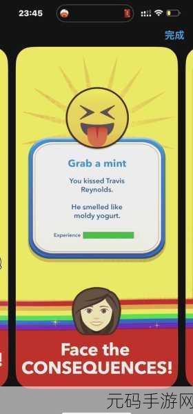 BitLife中文版最新版上线,精致卡通人生模拟,开启无限可能