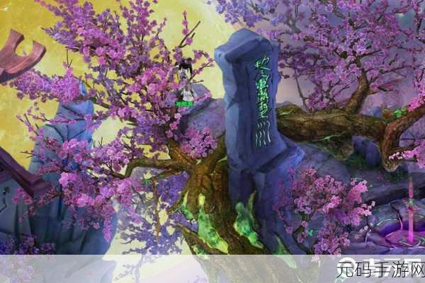 神雕侠侣手游,丐帮与百花谷谁更强悍?深度剖析