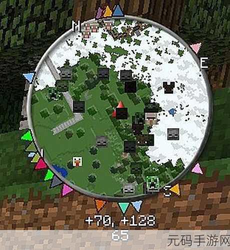 VoxelDestruction震撼上线，重塑沙盒世界，尽享休闲解压新体验