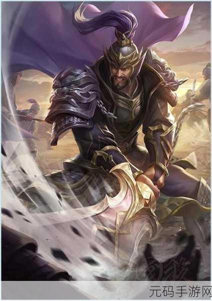 三国杀，十大令人失望的武将盘点